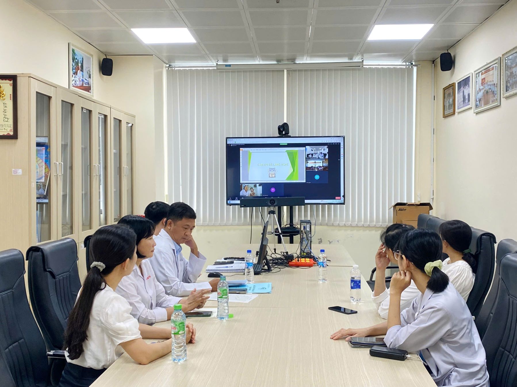 [TELEHEALH] BÌNH BỆNH ÁN SẢN KHOA TRƯỜNG HỢP SẢN PHỤ 18 TUỔI, TIÊN LƯỢNG SINH KHÓ